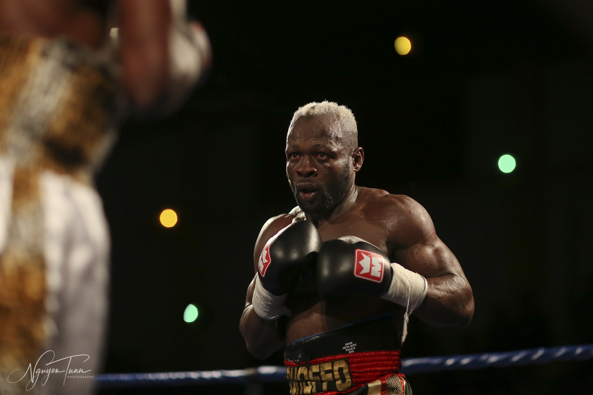 Gala Boxe 05102019   5186